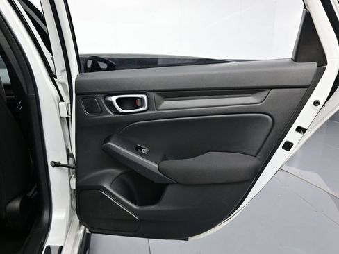 Used 2023 Honda Civic Si image 30