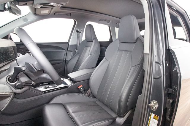 Used 2025 Audi Q5 Prestige AWD/4WD image 28