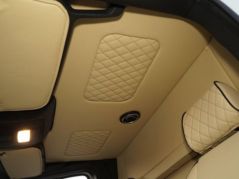 Used 2022 Mercedes-Benz Sprinter 3500 image 35