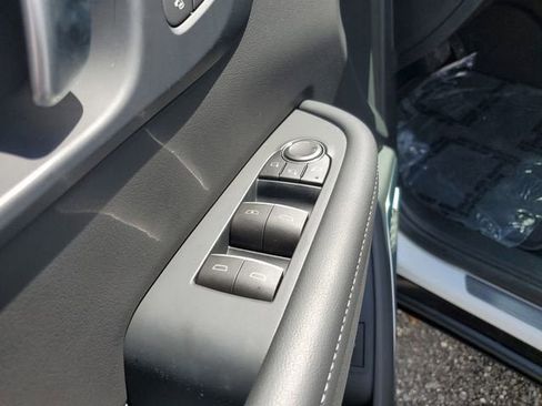 New 2026 Buick Enclave Sport Touring w/ Power Package image 18