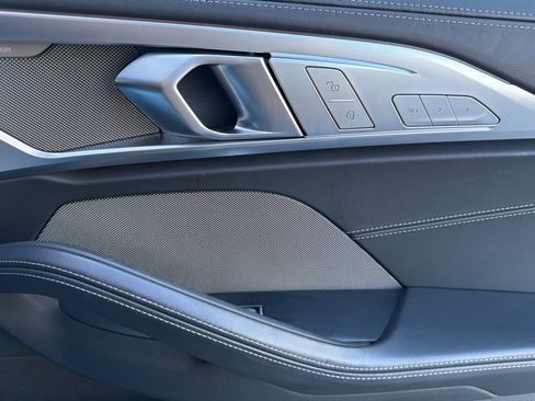 Used 2022 BMW M850i Gran Coupe xDrive image 21