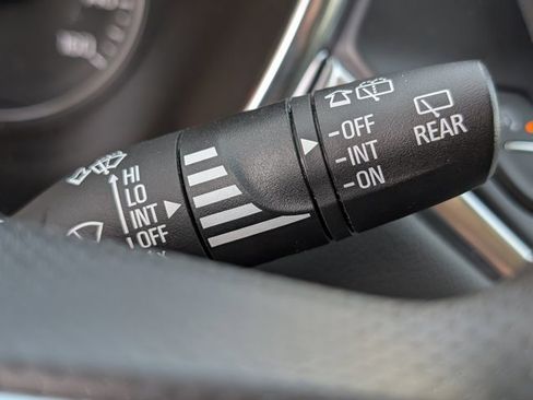 Used 2023 Chevrolet Blazer LT w/ Convenience Package image 25