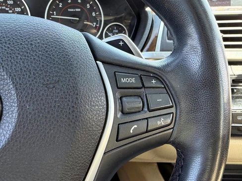 Used 2018 BMW 430i Gran Coupe xDrive image 29