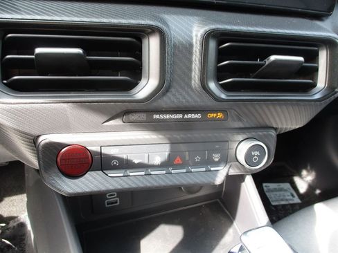 New 2026 Ford Mustang Coupe image 12