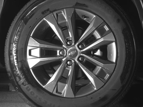 Used 2025 Chevrolet Equinox LT image 15