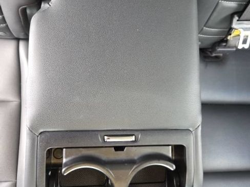 Used 2016 Lexus NX 200t FWD image 24