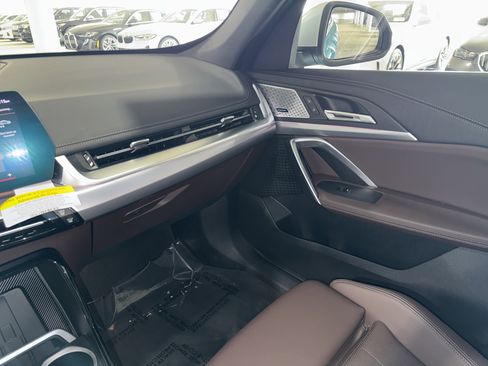 Certified 2023 BMW X1 xDrive28i w/ Premium Package image 29