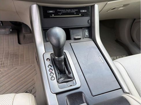 Used 2011 Acura RDX 2WD image 18