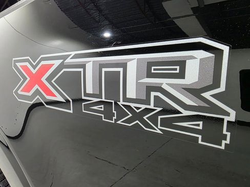 Used 2021 Ford F150 XLT w/ Equipment Group 302A High image 35