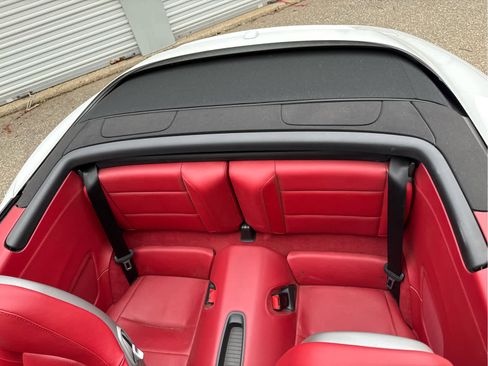 Used 2015 Porsche 911 Carrera S RWD image 14