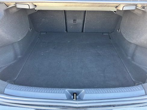 Used 2019 Mercedes-Benz A 220 image 28