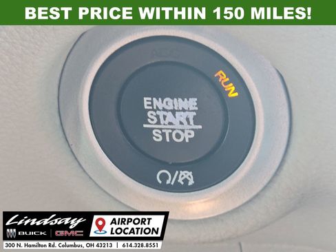 Used 2020 Chrysler Pacifica Limited image 17