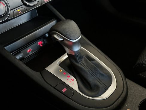 Used 2024 Kia Forte LXS image 18