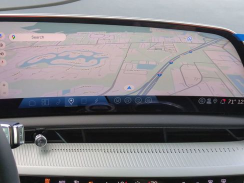 New 2026 Cadillac Optiq Sport 1 image 21