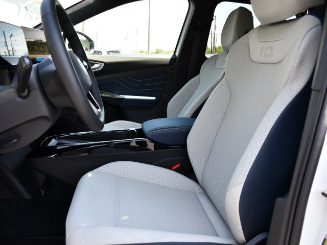 New 2026 Volkswagen ID.4 Pro S AWD/4WD image 15