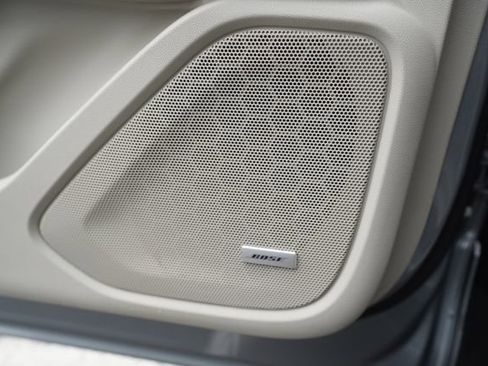 Used 2023 GMC Terrain Denali image 33