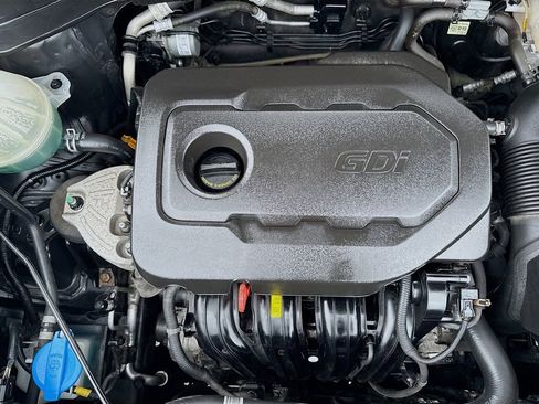 Used 2020 Kia Sportage LX AWD/4WD image 28