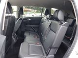Used 2018 Volkswagen Atlas SE image 3