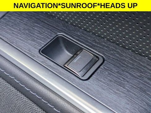 Used 2024 Lexus GX 550 image 34