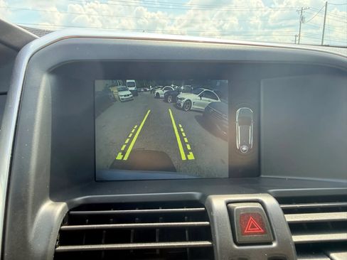 Used 2015 Volvo XC60 T5 Premier FWD image 19