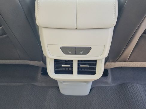 New 2026 GMC Terrain Denali image 47