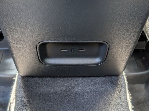 New 2026 Ford Bronco Sport Big Bend w/ Convenience Package image 12