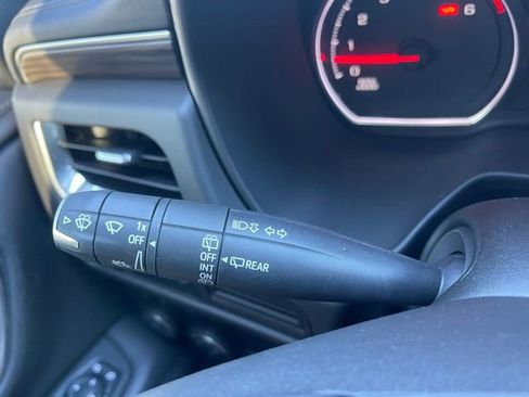 Used 2021 Chevrolet Tahoe Z71 image 22