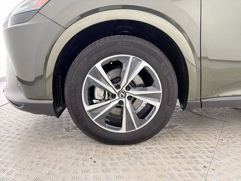 Used 2024 Lexus RX 350 FWD w/ Technology Package image 11