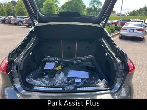 New 2026 Audi A5 2.0T Premium Plus AWD/4WD image 30