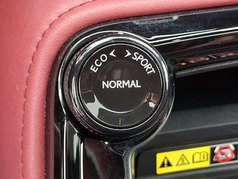 Used 2024 Lexus NX 350 AWD w/ Vision Package image 24
