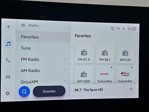 Used 2024 Toyota Corolla LE image 21