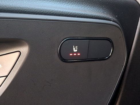 New 2025 Mercedes-Benz Sprinter 2500 image 16