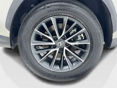 Used 2024 Lexus NX 250 250 Premium NAV,CAM,SUNROOF,CL image 55