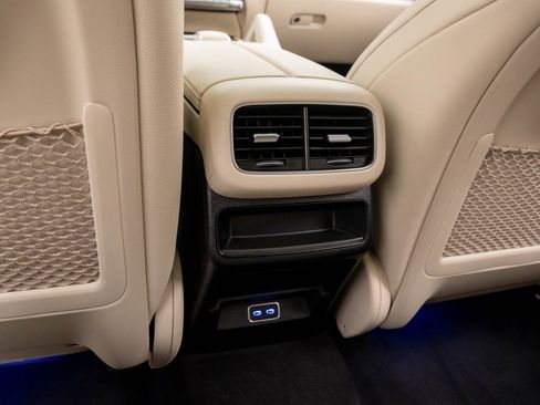 New 2026 Mercedes-Benz GLE 350 GLE 350 image 20