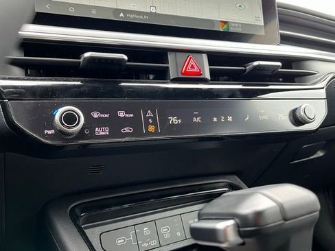 Certified 2025 Kia K5 GT-Line image 25