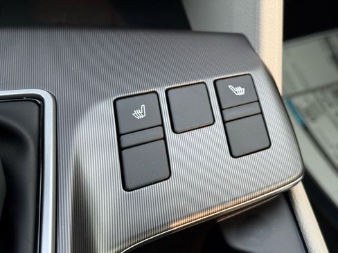 New 2026 Kia Sportage EX image 13