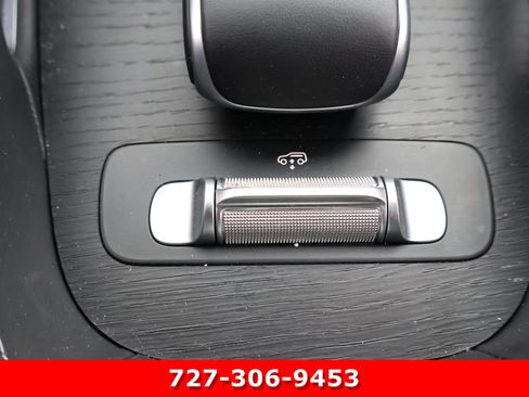 Certified 2024 Mercedes-Benz GLE 53 AMG 4MATIC Coupe image 31