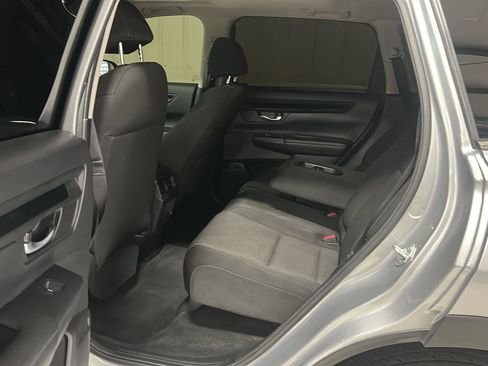Used 2023 Honda CR-V EX image 13