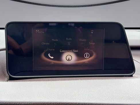 Used 2019 Lexus RX 350 FWD w/ Premium Package image 22