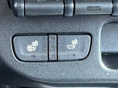 Used 2019 Chevrolet Colorado ZR2 AWD/4WD image 11