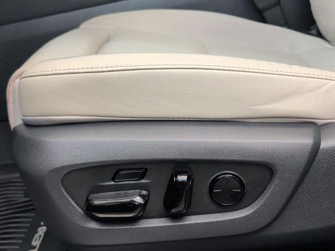 Certified 2023 Lexus RX 350 FWD w/ Cold Area Package image 10