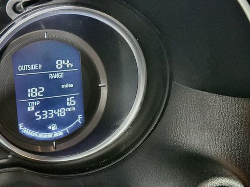 Used 2016 MAZDA CX-5 Touring FWD image 19