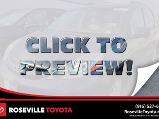 Used 2007 Toyota Sienna LE image 1