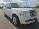 Used 2014 Lincoln Navigator 2WD image 3
