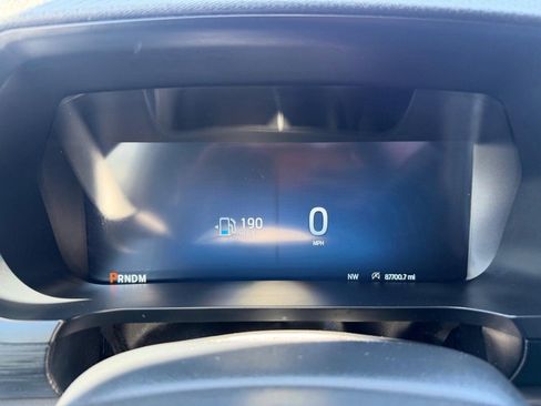 Used 2024 Ford F150 XL RWD image 36