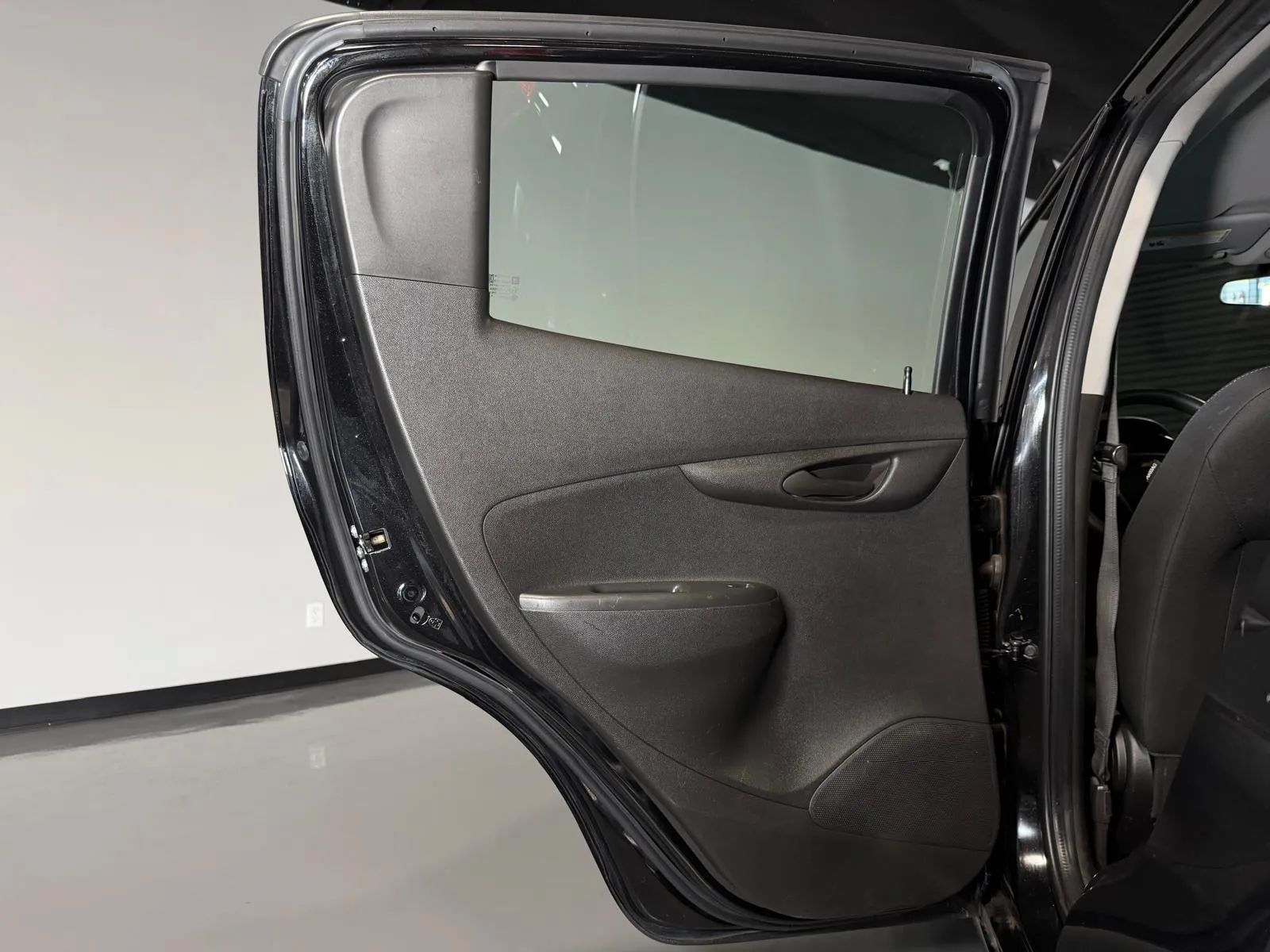 Used 2020 Chevrolet Spark LT FWD image 14
