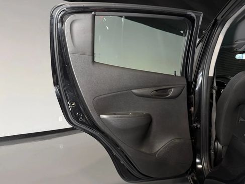 Used 2020 Chevrolet Spark LT FWD image 14