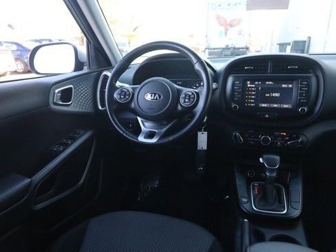Used 2020 Kia Soul X-Line image 18