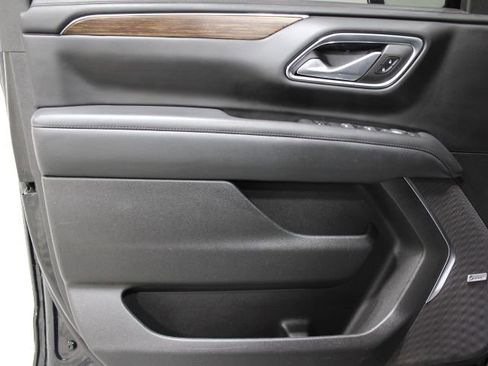 Used 2023 Chevrolet Tahoe High Country image 19