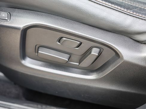 Used 2019 MAZDA CX-5 Grand Touring w/ GT Premium Package image 12